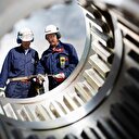 ABD 'beklentileri' karşılamadı