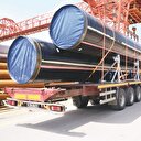 İstikrarı enerji projeleri korur