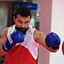 Kondisyon için başladı, dünya şampiyonu oldu