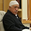 Paralel yapının 'faili meçhul' cinayetleri