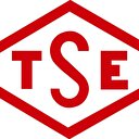 TSE'den 10 firmaya şok