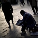 Kritik veri açıklandı