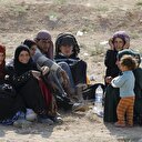 Türkiye yaraları sarıyor