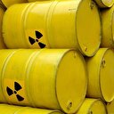 Kazakistan'a Nükleer izni çıktı