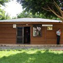 Adana'da bayrak indirenlere soruşturma