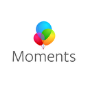 Fotoğraflarınızı 'havuzda' paylaşın: Facebook Moments