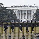 ABD'den derin kaygı