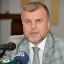 Konyasporluların Şengen Vizesi hazır!