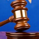 AİHM’den Azerbaycan aleyhine karar