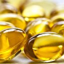 Bir faydası daha ortaya çıktı