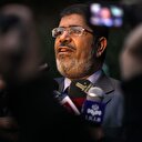 İşte Mursi'nin tarihe geçen konuşması