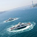 Trafiği rahatlatacak hat