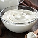 Uzun süre tok tutan 6 besin