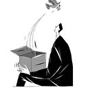 Çözüm sürecini yeniden düşünmek