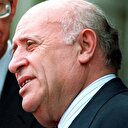 9. Cumhurbaşkanı Süleyman Demirel vefat etti