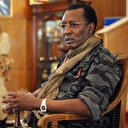 Çad'da 3 günlük yas ilan edildi