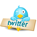 Twitter da GIF'lendi