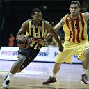 Fenerbahçe'de flaş ayrılık