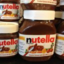 Nutella krizinde geri adım