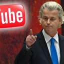 Youtube'dan Peygamber Efendimize hakaret skandalı