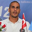 Milli dalgıç rekor denemesinde fenalaştı