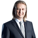 2/100’lüler!