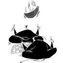 Selahaddin Eyyûbî ve General Allenby’nin “askerleri”