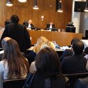 Hollanda sera gazı emisyonunu azaltacak