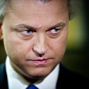 Wilders'ten İslam'a saygısızlık