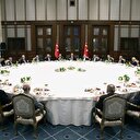 MMG: "Mimarlar Odası maksadını aştı"