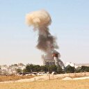 #TürkiyeDüşmanları