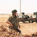 Operasyonun eli kulağında