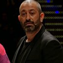 Cem Yılmaz ve Şahan kavgası büyüyor