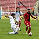 Yiğitcan de Balıkesir'e geliyor