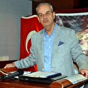 Başbuğ'dan skandal Suriye açıklaması