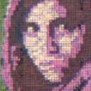 Ahtapot gibi renk değiştirebilen ekran geliştirildi