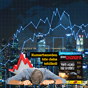 Forex can yakıyor