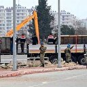 MİT TIR'ları soruşturmasında yeni gelişme