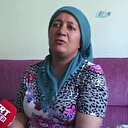 Diyarbakır bombacısının ailesi konuştu