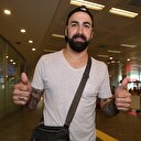 NBA yıldızı Fener'de