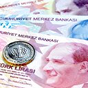 Memur zammının bütçeye maliyeti belirlendi