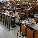 İlk oturum sona erdi