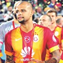 'Yorumlar beni üzüyor'