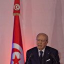 Tunus'ta olağanüstü hal