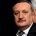 Kilitli kapı ardında ifade verdi