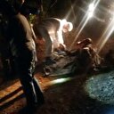 Yalnız yaşayan adam ölü bulundu