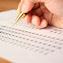 Tercihler yarın başlıyor