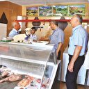 Bakanlık'tan sıkı denetim