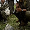 776 kişi PKK'dan kaçtı