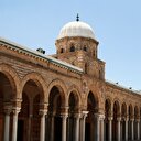 80 camiyi kapatma kararı yargı yolunda